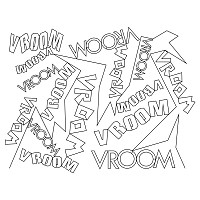 vroom pano 001